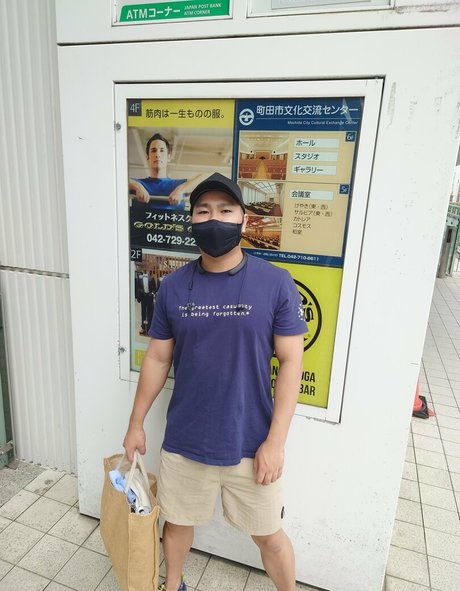 ゲイの若いOnlyFans アートxxx ギャラリー