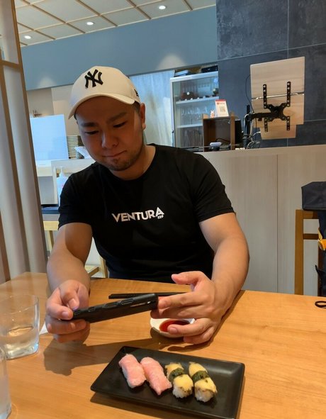 largedogcollar ポルノスター 画像