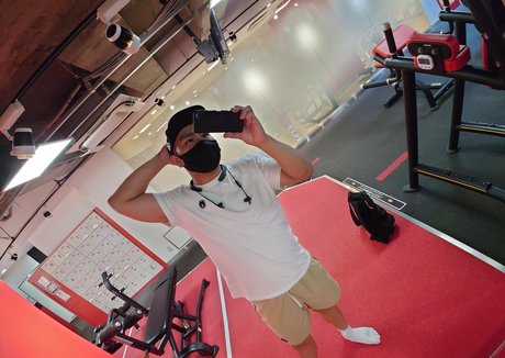 largedogcollar 完璧な女優 画像