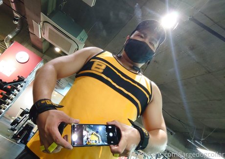 largedogcollar セクシーなポルノスター アーカイブ