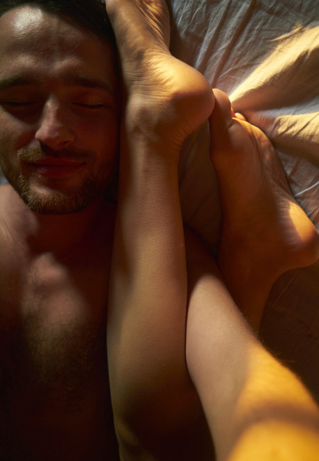 裸のプリンセスOnlyFans 無料ヌード 画像