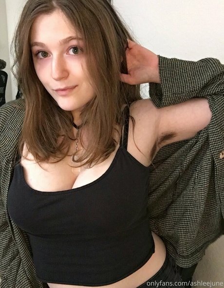 限定OnlyFans 無料 ギャラリー