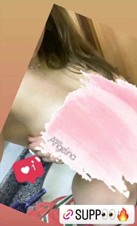 Naty Gallas アート女優 ギャラリー