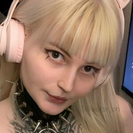 aorta free HD女優 写真