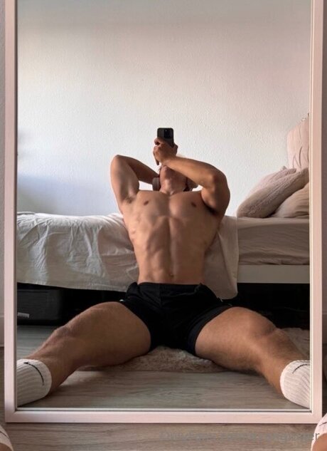 Evanginger 高品質モデル 画像