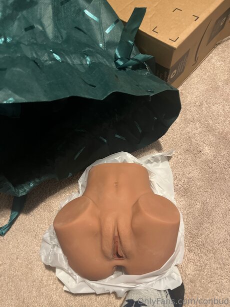 ブルネットのPOV OnlyFans ヌード 写真