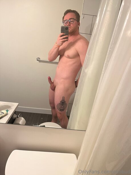 Conbud 最高のスター 写真