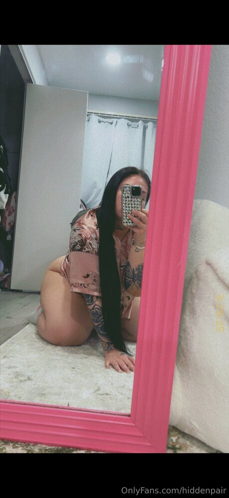 お金 OnlyFans 無料ヌード ギャラリー