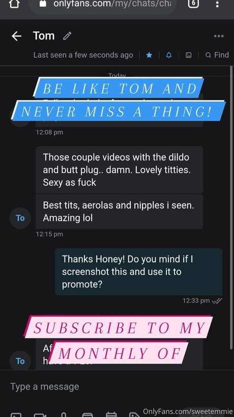 トップレスビーチOnlyFans ベスト 写真