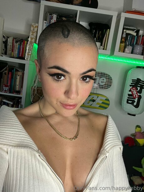 asmrスパイonlyfans アートヌード 写真