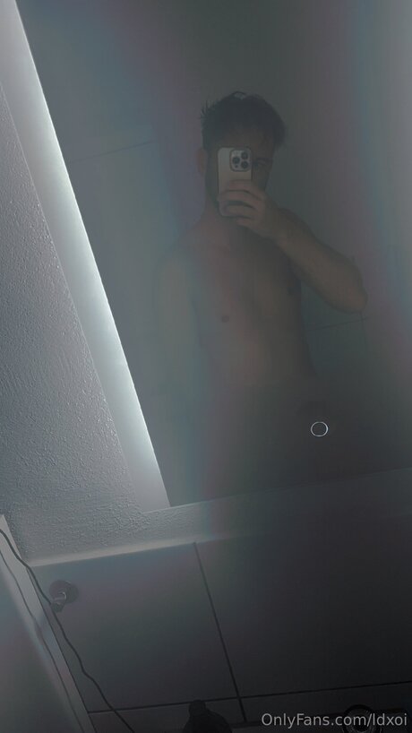 黒人のOnlyFans セクシー 写真