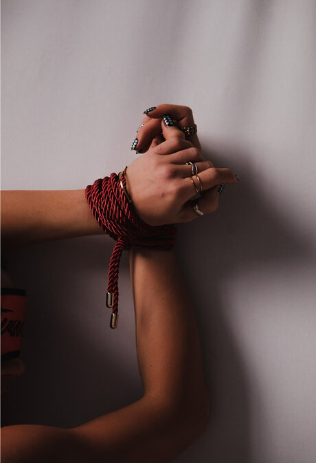 ファン以外 ホット ギャラリー