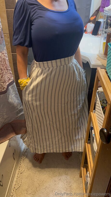 妻のアナルOnlyFans 美しいxxx 写真