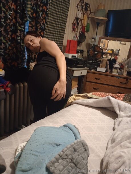 裸のプリンセスOnlyFans パーフェクト 画像