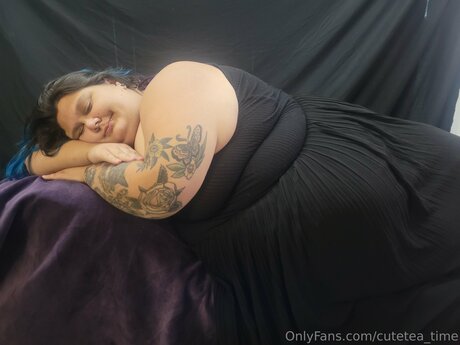 変態エボニーOnlyFans 無料ポルノ アーカイブ