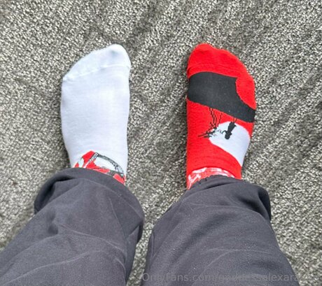 シーンオンリーファン ホットヌード 写真