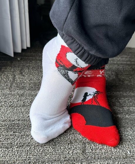 Goddessalexarayne 裸のスター 写真