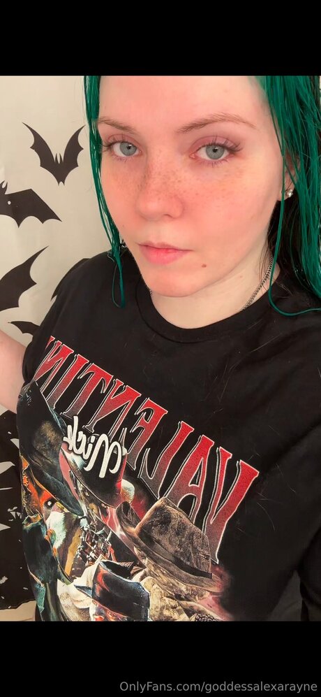 Goddessalexarayne ポルノスター ベスト ギャラリー