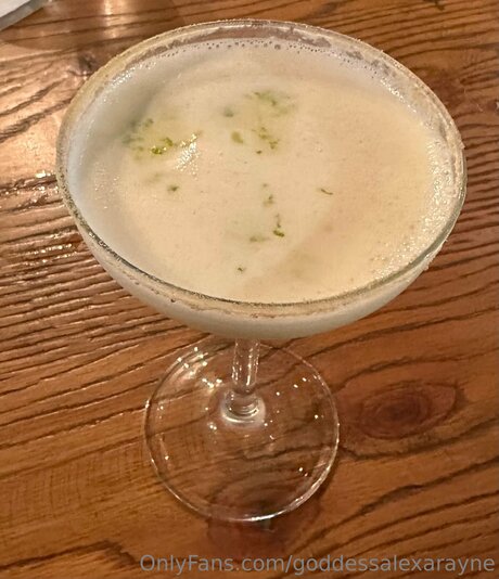 Goddessalexarayne トップスター ギャラリー