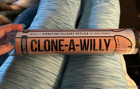 Goddessalexarayne ヌード女優 写真