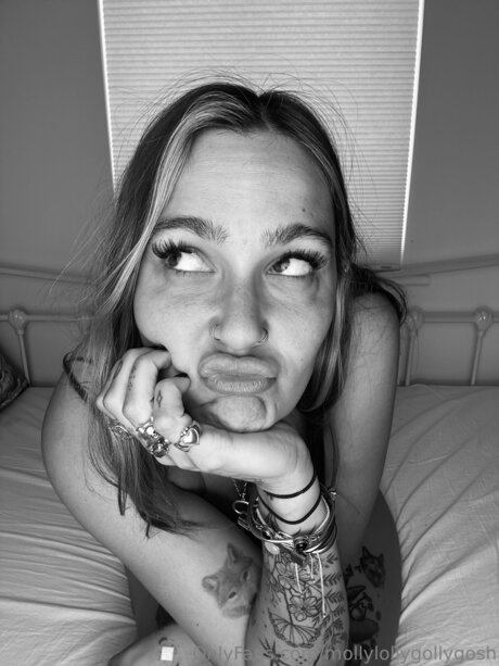 アマチュアトランスオンリーファン パーフェクト 写真