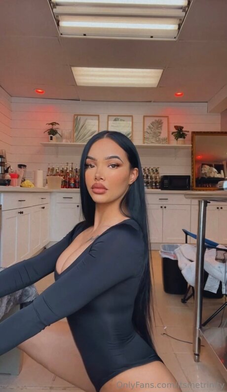 双子のOnlyFans ポルノグラフィック 写真