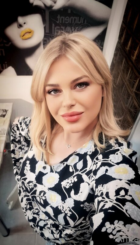 Lovewithanita profile image