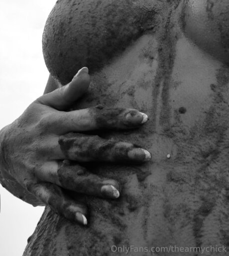 セクシーな足 OnlyFans HD 写真