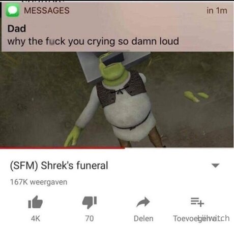 Liilwitch xxxポルノスター ギャラリー