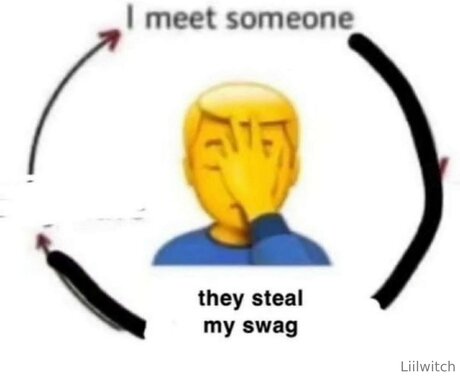 Liilwitch HDポルノスター 画像