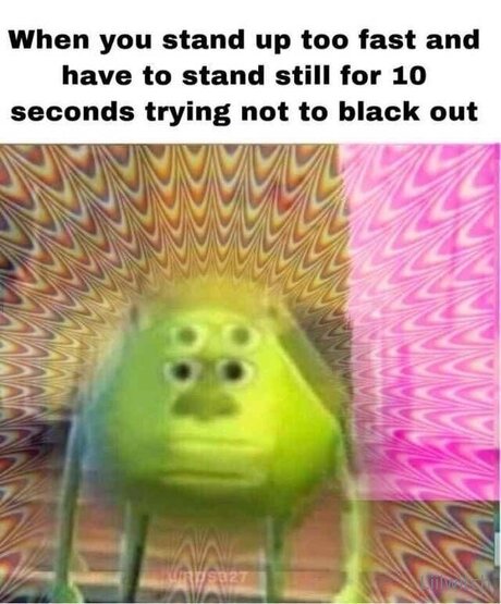 Liilwitch 素敵な女優 写真