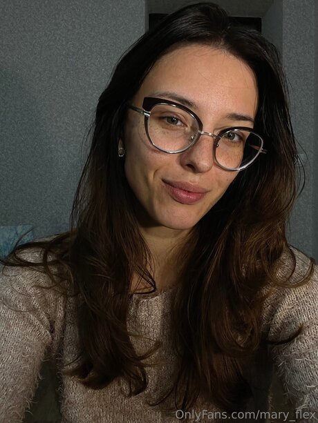 アジア人アナルOnlyFans セクシーxxx 画像