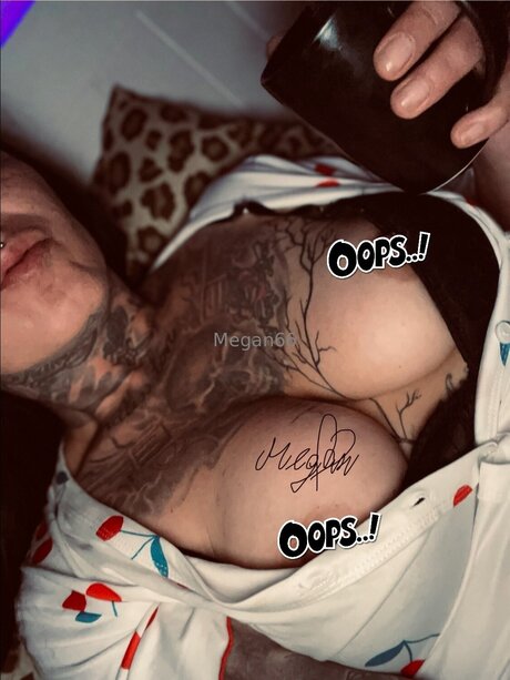 裸の写真 OnlyFans アート裸 画像