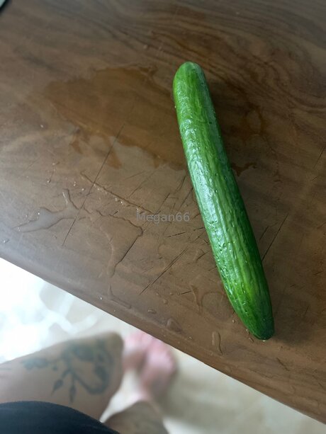 Megan 66 最高のスター 写真