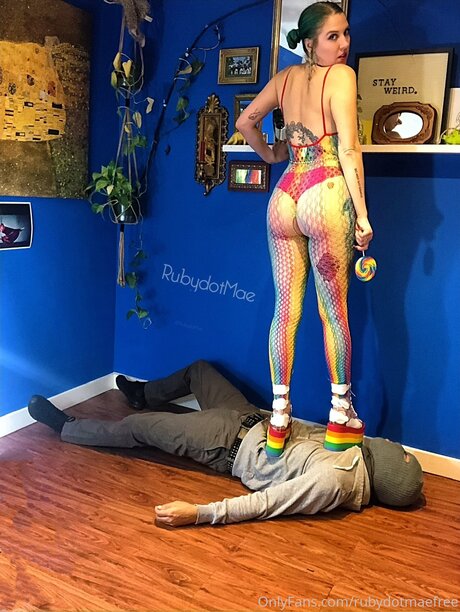 Rubydotmaefree 無料女優 ギャラリー