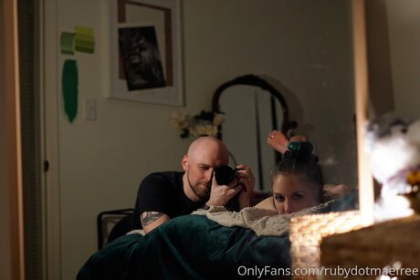 ぽっちゃりブロンドOnlyFans アートxxx 写真