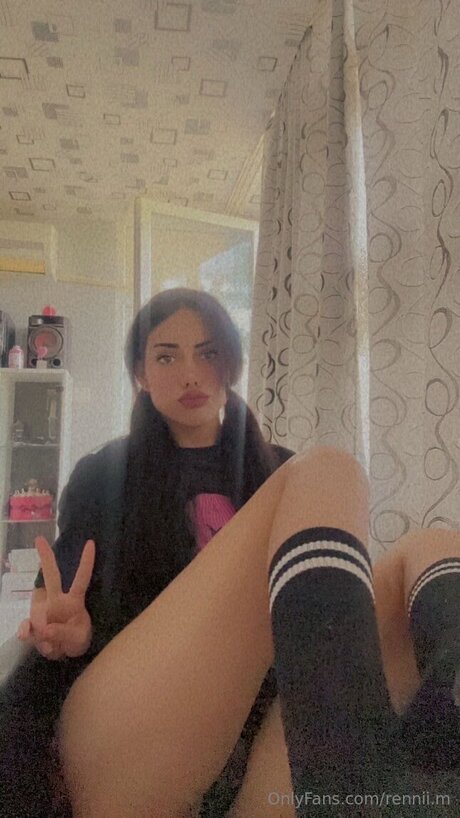 大きな黒いチンポ OnlyFans 無料xxx ギャラリー