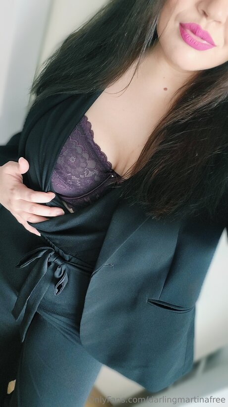 Darlingmartinafree ポルノスター トップ ギャラリー