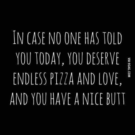 Moshii ヌードモデル ギャラリー