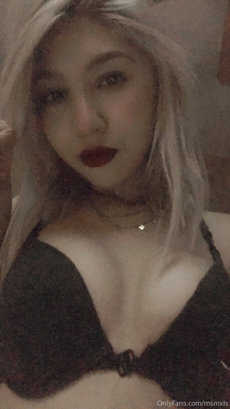 Mlssxx トップ女優 写真