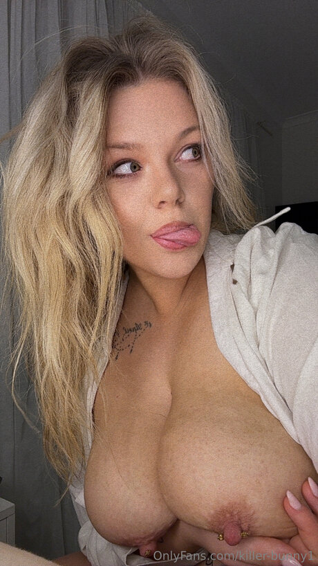 asmr フェラチオ onlyfans 限定 写真