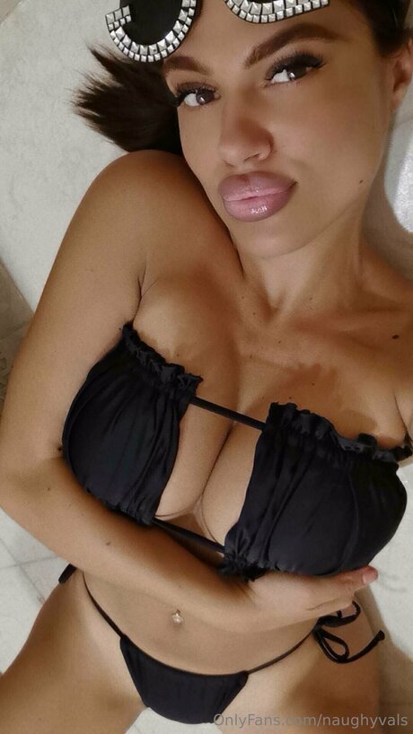 スリムな熟女OnlyFans ヌード 写真