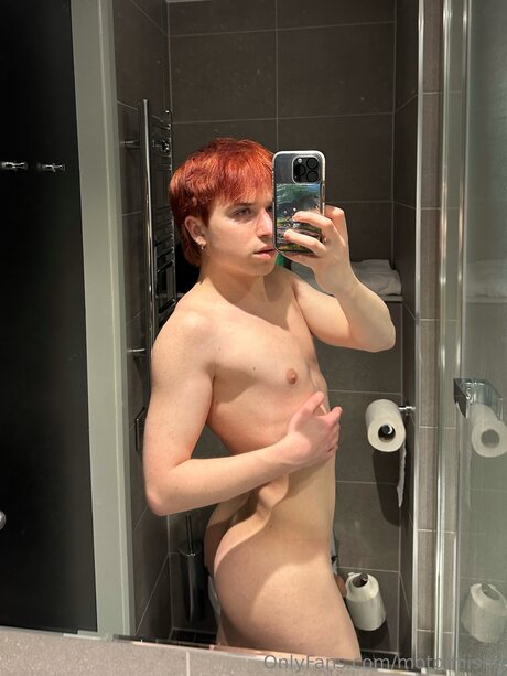 Motomiisha ポルノスター ギャラリー