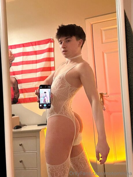 Motomiisha 無料女優 アーカイブ