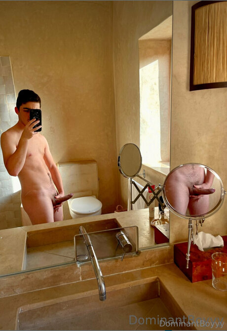 肉厚マンコOnlyFans 無料ポルノ 写真