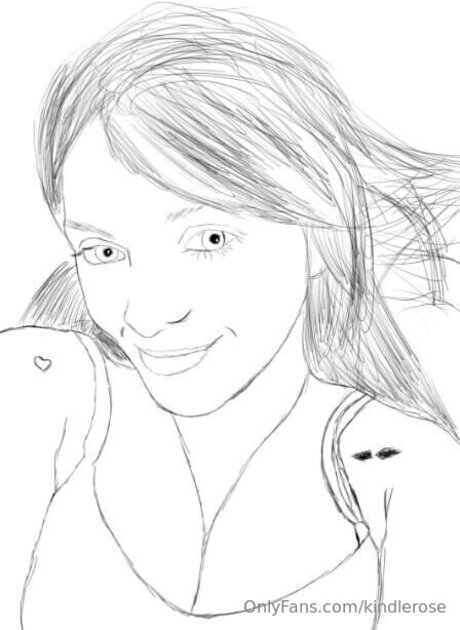 アジアンベイビーOnlyFans セクシーヌード 画像