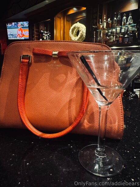 Addiebears ポルノスター ホット 画像