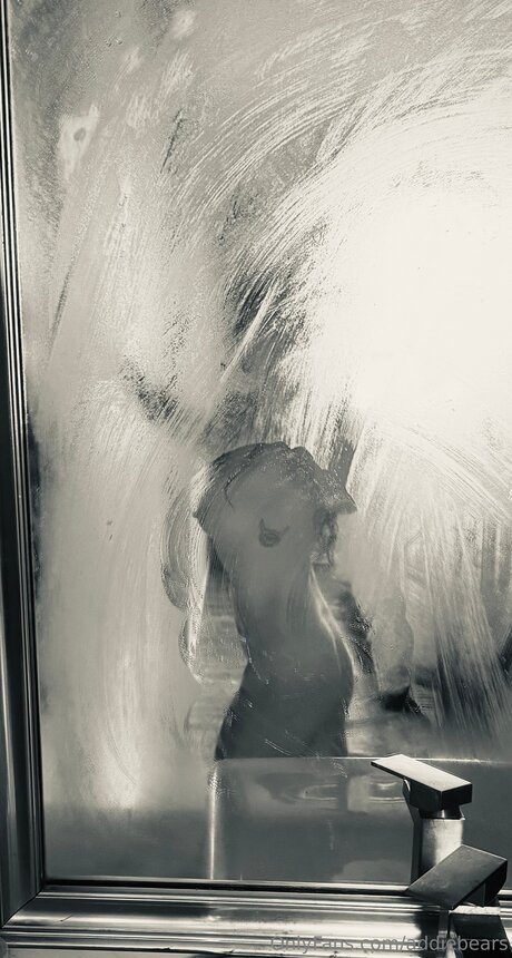 Addiebears アート女優 写真