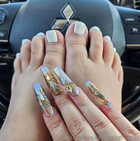 母娘オンリーファン 限定 画像