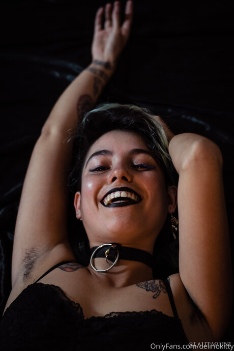 完璧なボディ OnlyFans ポルノ 写真